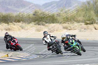 media/Nov-29-2025-TrackXperience (Sat) [[2953a387f4]]/3-Level 1/Session 3 (Turn 10)/